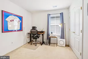3861 Braveheart Dr, Frederick, MD 21704 - Photo 23