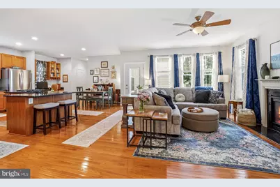 3861 Braveheart Drive, Frederick, MD 21704 - Photo 13
