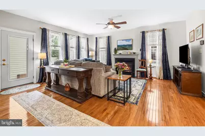 3861 Braveheart Drive, Frederick, MD 21704 - Photo 11