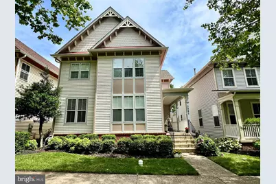 3861 Braveheart Drive, Frederick, MD 21704 - Photo 31