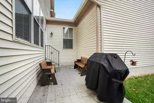 3861 Braveheart Dr, Frederick, MD 21704 - Photo 29
