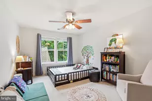 3861 Braveheart Dr, Frederick, MD 21704 - Photo 19