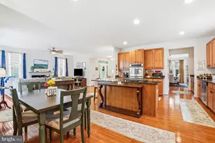 3861 Braveheart Dr, Frederick, MD 21704 - Photo 15