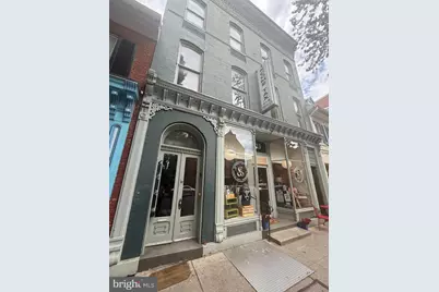 221 Market Street #2, Frederick, MD 21701 - Photo 1