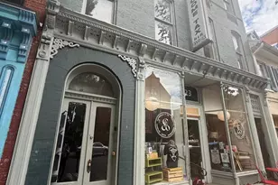 221 Market St, Frederick, MD 21701 - Photo 1