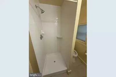 221 Market Street #2, Frederick, MD 21701 - Photo 15