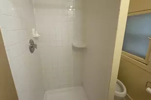 221 Market St, Frederick, MD 21701 - Photo 15