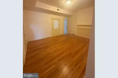221 Market Street #2, Frederick, MD 21701 - Photo 7