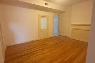 221 Market St, Frederick, MD 21701 - Photo 7