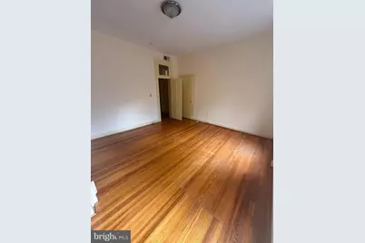 221 Market Street #2, Frederick, MD 21701 - Photo 21