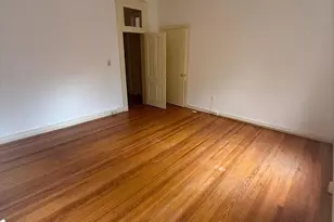 221 Market St, Frederick, MD 21701 - Photo 21