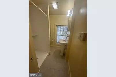 221 Market Street #2, Frederick, MD 21701 - Photo 13