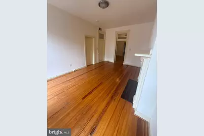 221 Market Street #2, Frederick, MD 21701 - Photo 19
