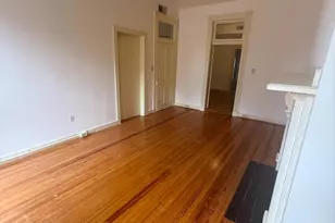 221 Market St, Frederick, MD 21701 - Photo 19
