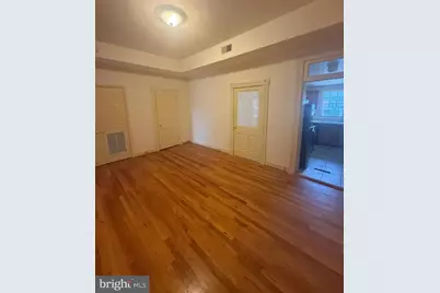 221 Market Street #2, Frederick, MD 21701 - Photo 9