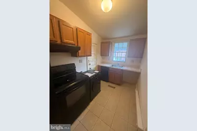 221 Market Street #2, Frederick, MD 21701 - Photo 11