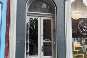 221 Market St, Frederick, MD 21701 - Photo 3