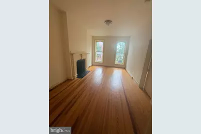 221 Market Street #2, Frederick, MD 21701 - Photo 17