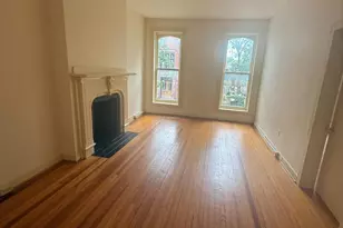 221 Market St, Frederick, MD 21701 - Photo 17