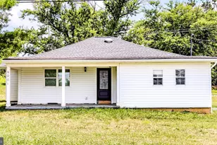 9001 Hollow Rd, Middletown, MD 21769 - Photo 1