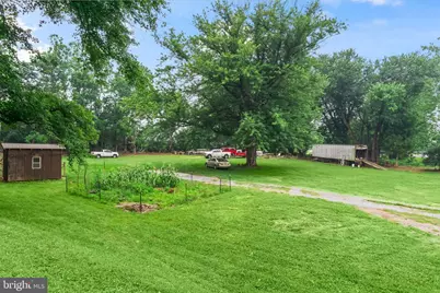 9001 Hollow Road, Middletown, MD 21769 - Photo 35