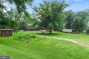 9001 Hollow Rd, Middletown, MD 21769 - Photo 35