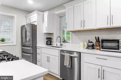 9001 Hollow Road, Middletown, MD 21769 - Photo 7