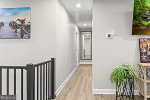 9001 Hollow Rd, Middletown, MD 21769 - Photo 15