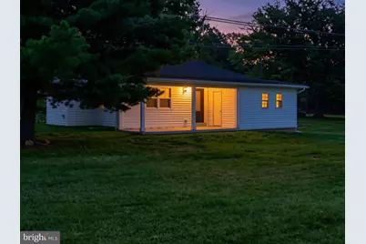 9001 Hollow Road, Middletown, MD 21769 - Photo 39