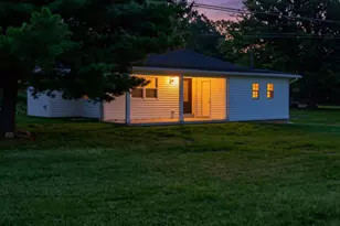 9001 Hollow Rd, Middletown, MD 21769 - Photo 39