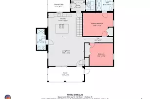 9001 Hollow Rd, Middletown, MD 21769 - Photo 41