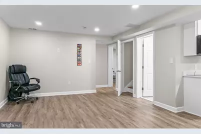 9001 Hollow Road, Middletown, MD 21769 - Photo 23
