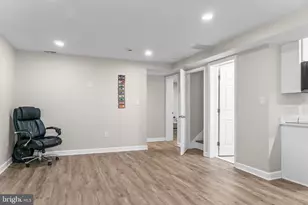 9001 Hollow Rd, Middletown, MD 21769 - Photo 23
