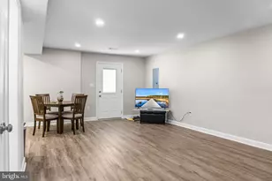9001 Hollow Rd, Middletown, MD 21769 - Photo 31