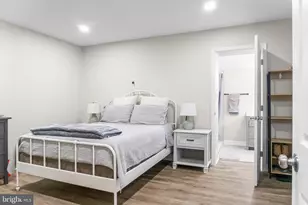 9001 Hollow Rd, Middletown, MD 21769 - Photo 19