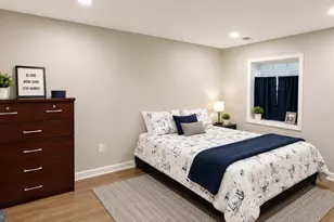 9001 Hollow Rd, Middletown, MD 21769 - Photo 25