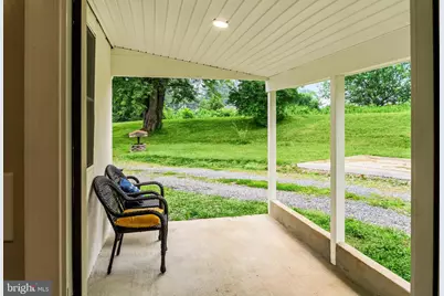 9001 Hollow Road, Middletown, MD 21769 - Photo 3