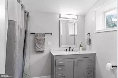 9001 Hollow Road, Middletown, MD 21769 - Photo 21