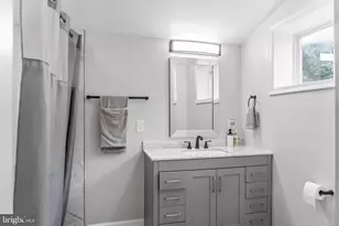 9001 Hollow Rd, Middletown, MD 21769 - Photo 21