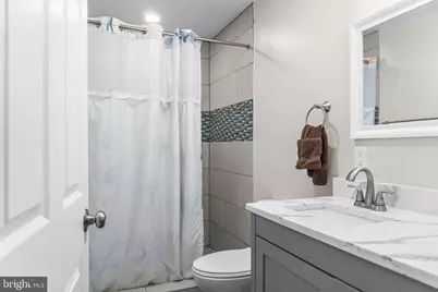 9001 Hollow Road, Middletown, MD 21769 - Photo 27