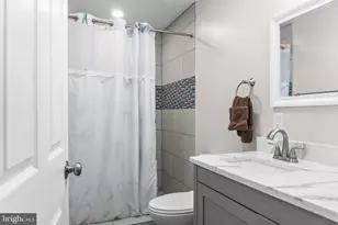 9001 Hollow Rd, Middletown, MD 21769 - Photo 27