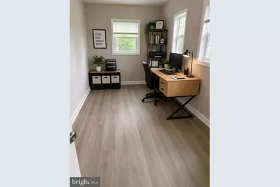 9001 Hollow Road, Middletown, MD 21769 - Photo 5