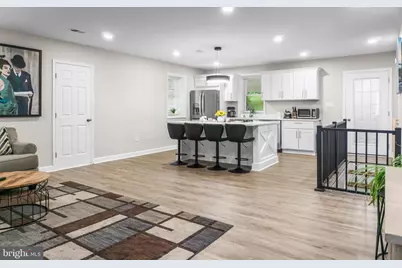 9001 Hollow Road, Middletown, MD 21769 - Photo 13