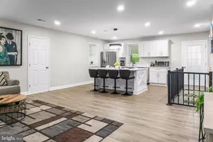 9001 Hollow Rd, Middletown, MD 21769 - Photo 13