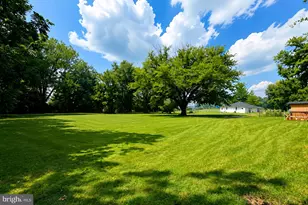 9001 Hollow Rd, Middletown, MD 21769 - Photo 37