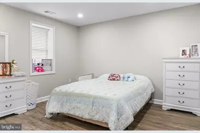 9001 Hollow Road, Middletown, MD 21769 - Photo 17