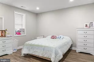 9001 Hollow Rd, Middletown, MD 21769 - Photo 17