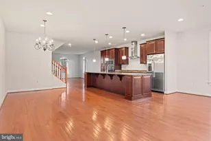 9152 Kenway Ln, Frederick, MD 21704 - Photo 19