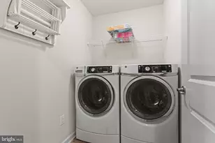 9152 Kenway Ln, Frederick, MD 21704 - Photo 35