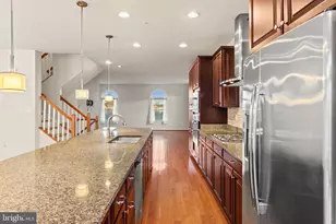 9152 Kenway Ln, Frederick, MD 21704 - Photo 17